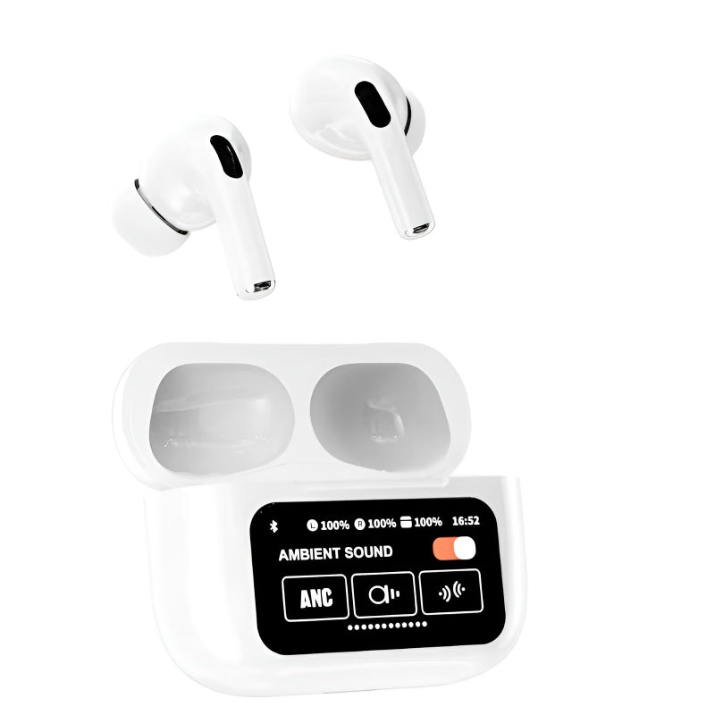 A9 Pro High Quality Sound,Wireless AirPods