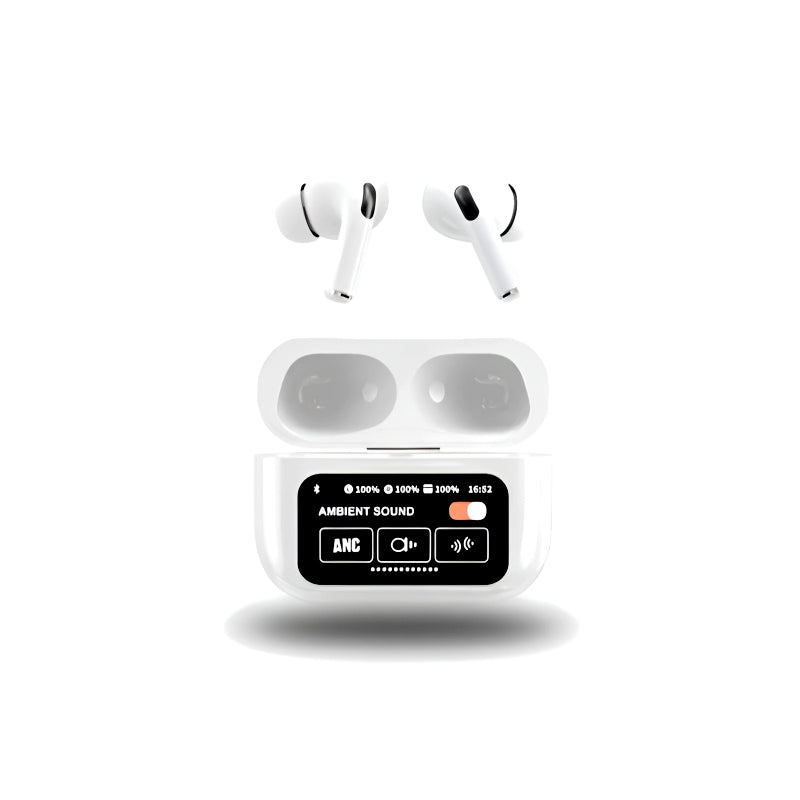 A9 Pro High Quality Sound,Wireless AirPods