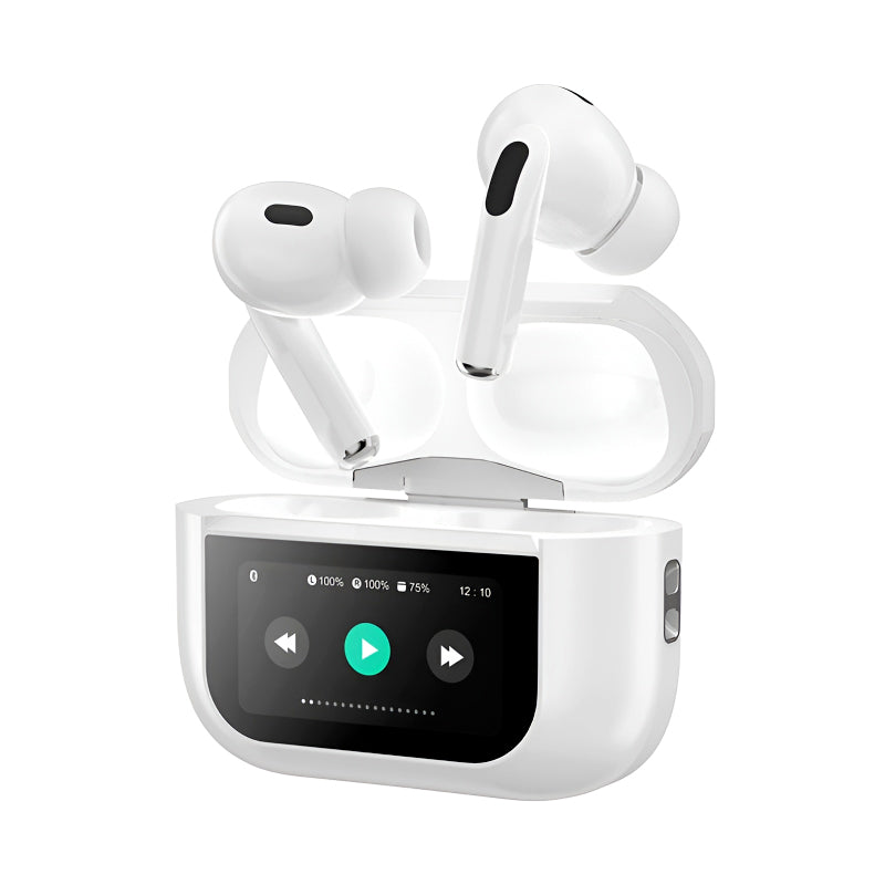 A9 Pro High Quality Sound,Wireless AirPods