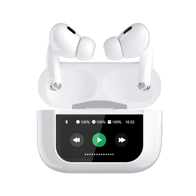 A9 Pro High Quality Sound,Wireless AirPods