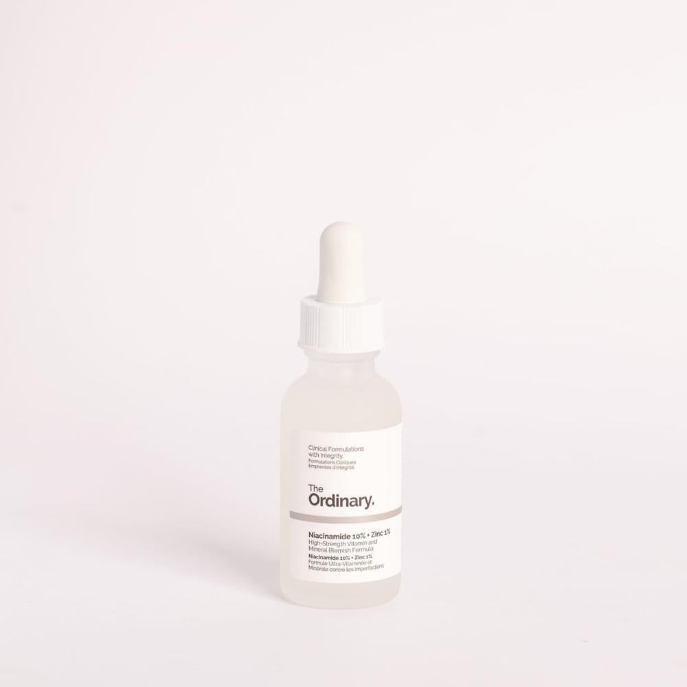 The Ordinary Skin Brightening Serum