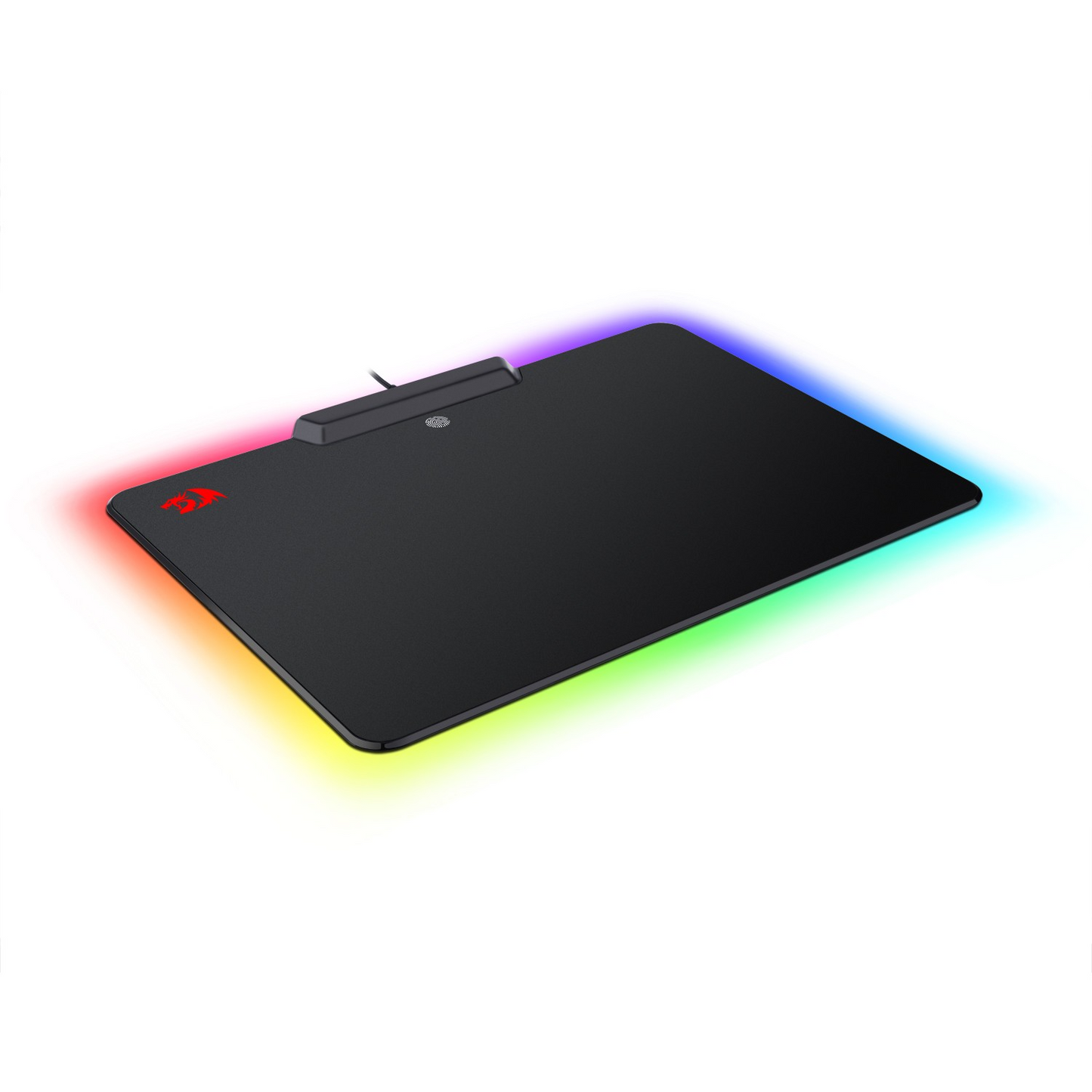 Redragon EPEIUS P009 RGB Gaming Mouse Pad