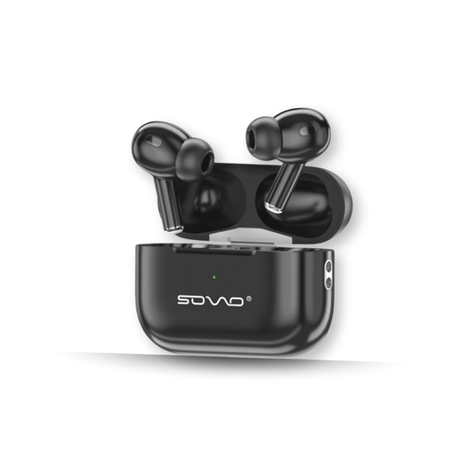 SOVO SBT-912 Mini Pro Superior Sound Quality Airpods