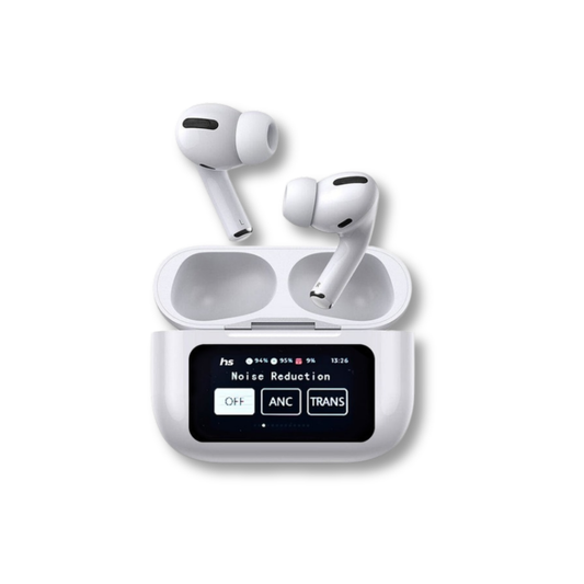 A9 Pro High Quality Sound,Wireless AirPods