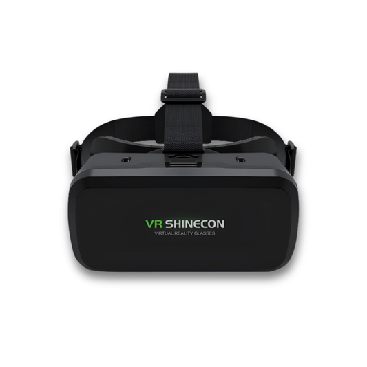 VR SHINECON Virtual Reality Headset