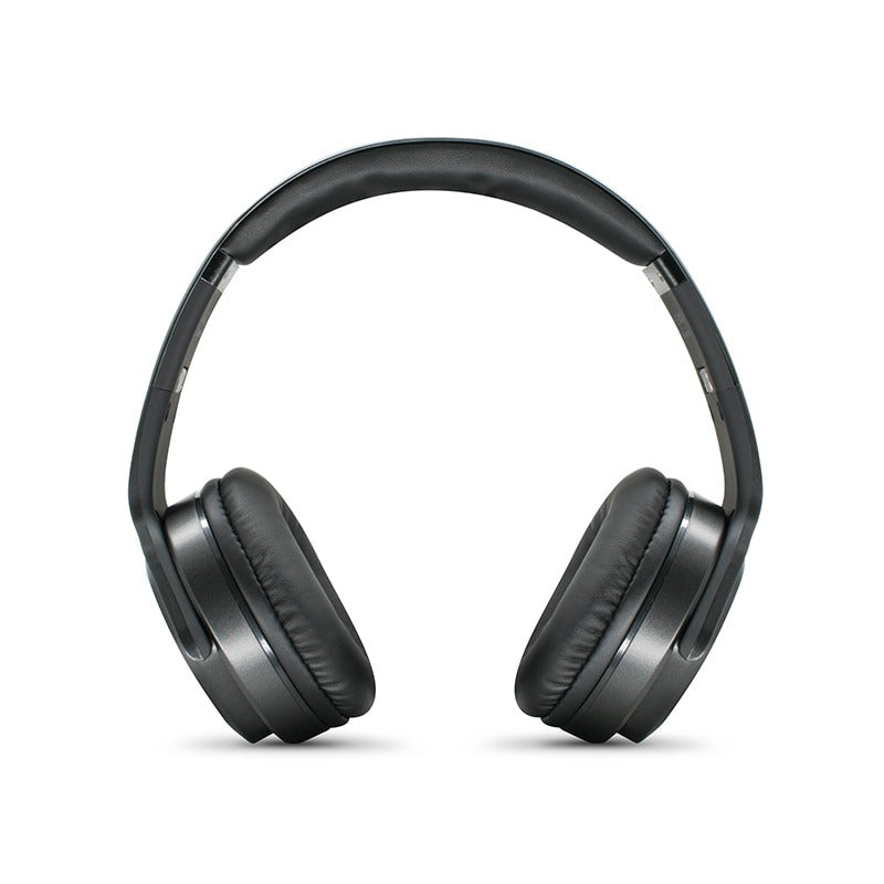 SODO MH3 NFC 2in1 Twist-Out Bluetooth Headphone