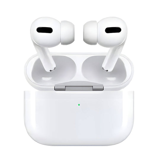 Airpods Pro 2nd Generation With Megasafe Wireless Charging Case